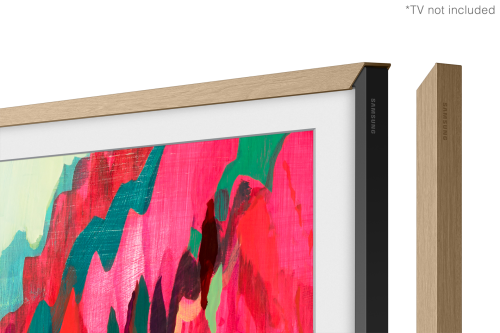 Samsung VG-SCFF75TKBXC accesorio para televisor - Imagen 6