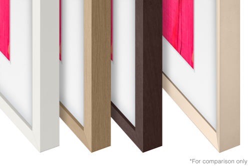 Samsung VG-SCFF75TKBXC accesorio para televisor - Imagen 7