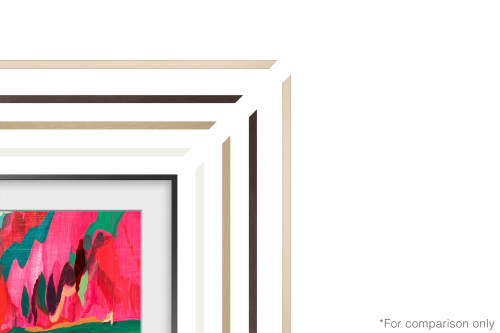 Samsung VG-SCFF75TKBXC accesorio para televisor - Imagen 8