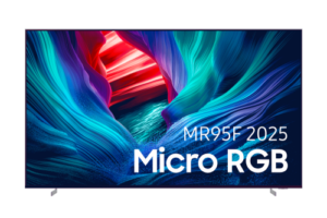 Samsung MRE115MR95F 2,92 m (115") 4K Ultra HD Smart TV Wifi