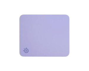 Steelseries 63463 alfombrilla para ratón Lavanda