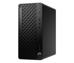 SOBREMESA HP PRODESK 4 TORRE G1, INTEL CORE ULTRA 5 235T