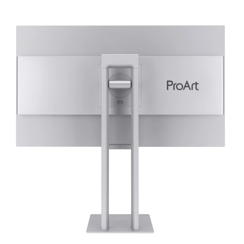 ASUS ProArt OLED PA27UCDMR pantalla para PC 67,3 cm (26 - Imagen 3