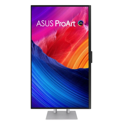 ASUS ProArt OLED PA27UCDMR pantalla para PC 67,3 cm (26 - Imagen 6