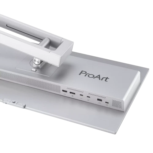 ASUS ProArt OLED PA27UCDMR pantalla para PC 67,3 cm (26 - Imagen 9