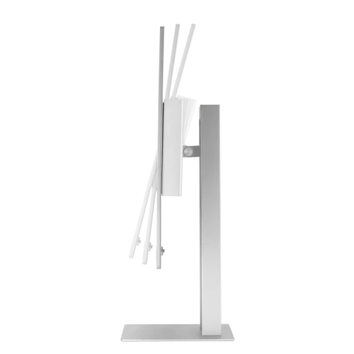 ASUS ProArt OLED PA27UCDMR pantalla para PC 67,3 cm (26 - Imagen 10