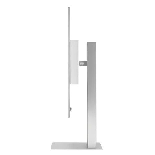 ASUS ProArt OLED PA27UCDMR pantalla para PC 67,3 cm (26 - Imagen 11