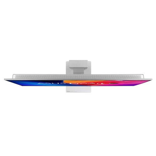 ASUS ProArt OLED PA27UCDMR pantalla para PC 67,3 cm (26 - Imagen 12