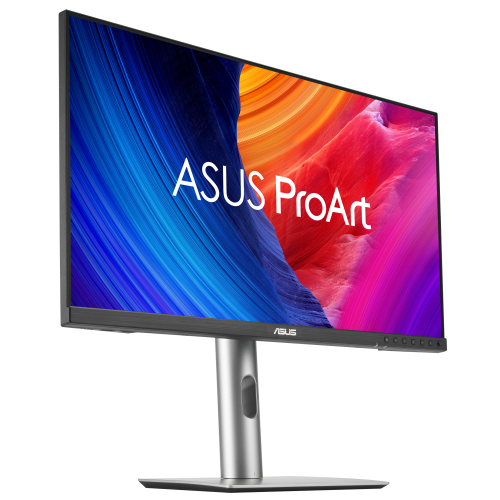 ASUS ProArt PA278CGRV pantalla para PC 68,6 cm (27") 2560 - Imagen 4