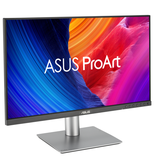 ASUS ProArt PA278CGRV pantalla para PC 68,6 cm (27") 2560 - Imagen 5