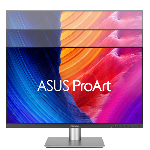 ASUS ProArt PA278CGRV pantalla para PC 68,6 cm (27") 2560 - Imagen 6