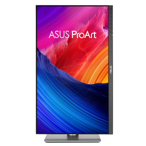 ASUS ProArt PA278CGRV pantalla para PC 68,6 cm (27") 2560 - Imagen 7