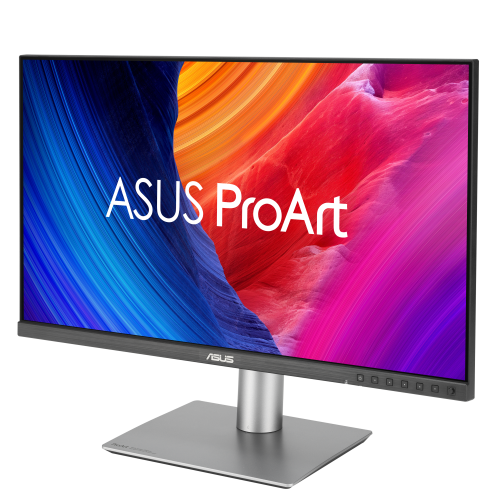 ASUS ProArt PA278CGRV pantalla para PC 68,6 cm (27") 2560 - Imagen 8