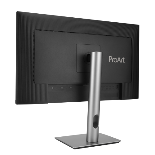 ASUS ProArt PA278CGRV pantalla para PC 68,6 cm (27") 2560 - Imagen 9