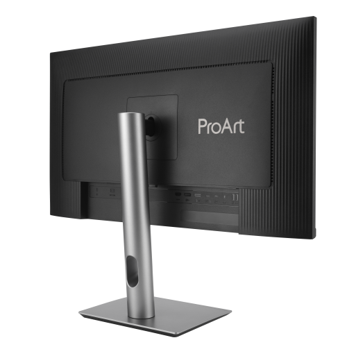 ASUS ProArt PA278CGRV pantalla para PC 68,6 cm (27") 2560 - Imagen 10