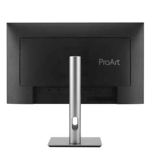 ASUS ProArt PA278CGRV pantalla para PC 68,6 cm (27") 2560 - Imagen 11