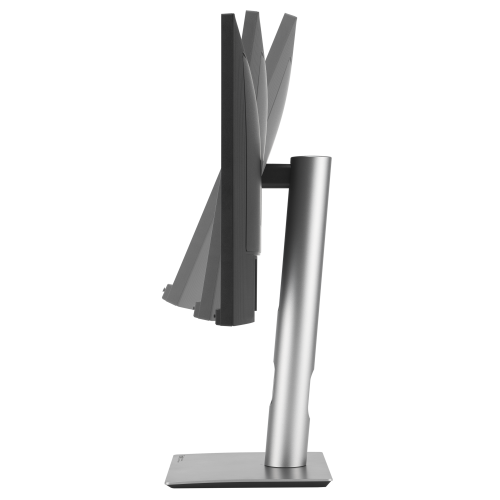 ASUS ProArt PA278CGRV pantalla para PC 68,6 cm (27") 2560 - Imagen 12