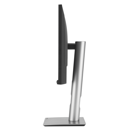 ASUS ProArt PA278CGRV pantalla para PC 68,6 cm (27") 2560 - Imagen 13