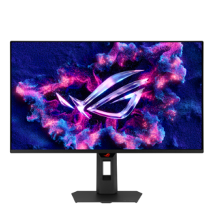 ASUS ROG Strix OLED XG27AQDMG pantalla para PC 67,3 cm (26