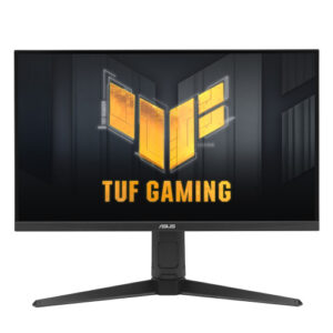 ASUS TUF Gaming VG27UQEL5A pantalla para PC 68,6 cm (27")