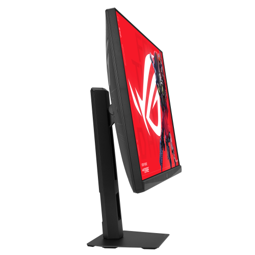 ASUS ROG Strix XG27UCGR pantalla para PC 68,6 cm (27") 3840 - Imagen 6