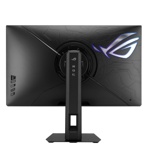 ASUS ROG Strix XG27UCGR pantalla para PC 68,6 cm (27") 3840 - Imagen 7