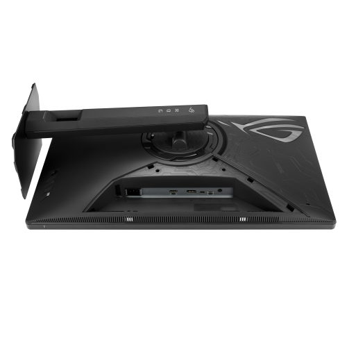 ASUS ROG Strix XG27UCGR pantalla para PC 68,6 cm (27") 3840 - Imagen 8