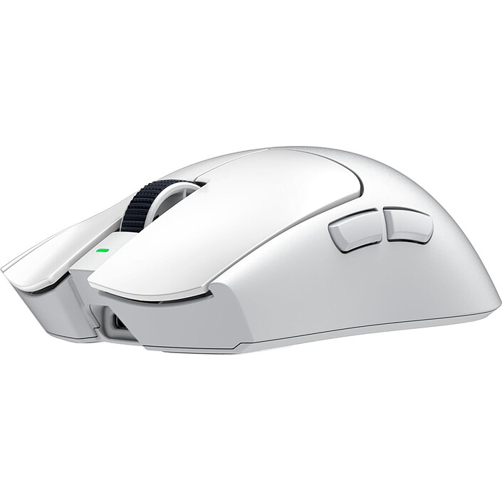 RATON RAZER VIPER V4 PRO BLANCO (RZ01-05630200-R3G1) - Imagen 4