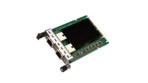 Intel E610-XT2 OCP3.0 Interno Ethernet 10000 Mbit/s