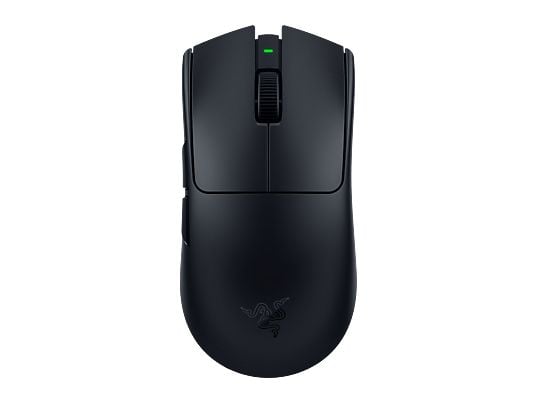 RATON RAZER VIPER V4 PRO NEGRO (RZ01-05630100-R3G1) - Imagen 3
