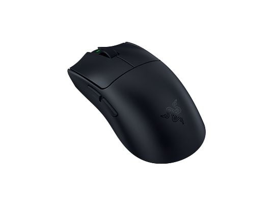 RATON RAZER VIPER V4 PRO NEGRO (RZ01-05630100-R3G1) - Imagen 5