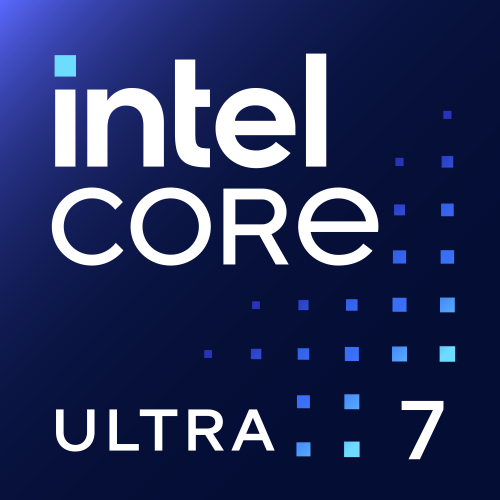 Intel Core Ultra 7 270K Plus procesador 36 MB Smart Cache