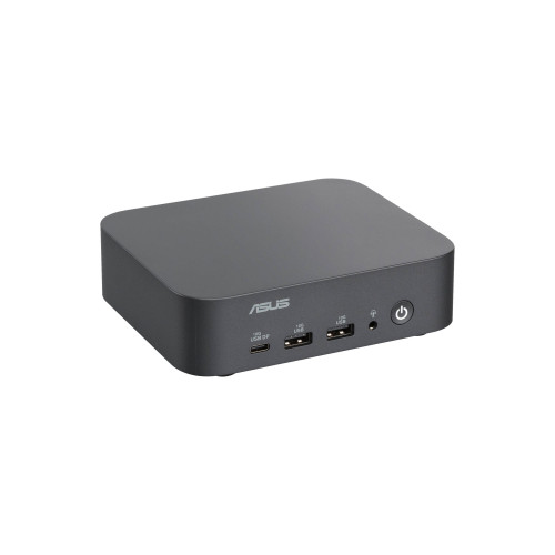 ASUS VM31-G50042AN AMD Ryzen™ 5 40 8 GB DDR5-SDRAM 512 GB - Imagen 11