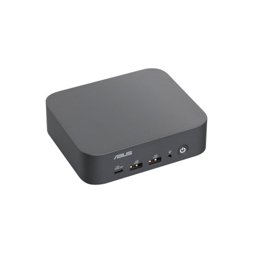 ASUS VM31-G50042AN AMD Ryzen™ 5 40 8 GB DDR5-SDRAM 512 GB - Imagen 12