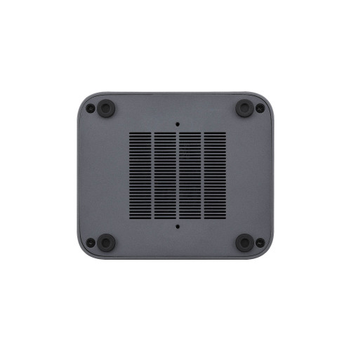 ASUS VM31-G50042AN AMD Ryzen™ 5 40 8 GB DDR5-SDRAM 512 GB - Imagen 15