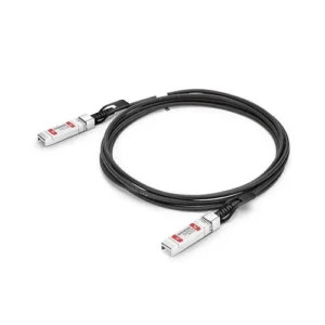 H3C SFP+ CABLE 3M
