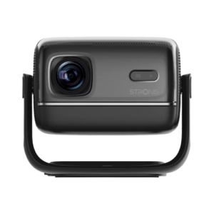 Strong Mira-X1 500 lúmenes ANSI LCD 1080p (1920x1080) Verde