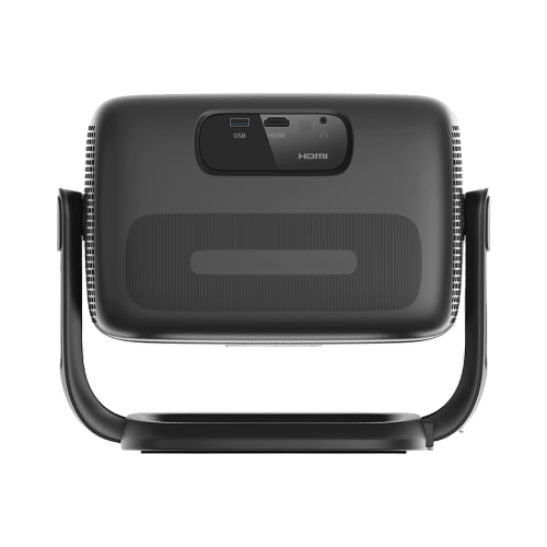 Strong Mira-X1 500 lúmenes ANSI LCD 1080p (1920x1080) Verde - Imagen 3