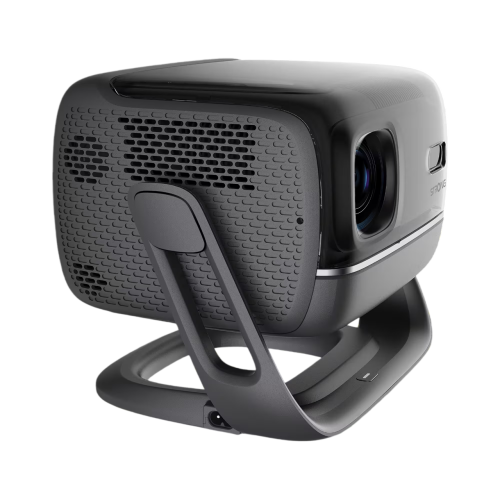 Strong Mira-X1 500 lúmenes ANSI LCD 1080p (1920x1080) Verde - Imagen 5