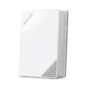 Mercusys MB520-5G 5G AX3000 Wireless Router router inalámbri